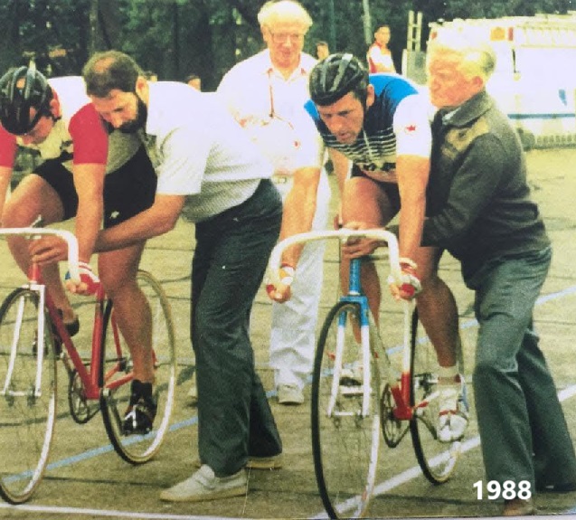 London - Paddington : Image credit Gerry OBrien
